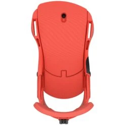 Union Trilogy 2023 29 Union Trilogy 2023 -Ski Supplies Shop 0007 UN 22 TRILOGY CORAL TOP png