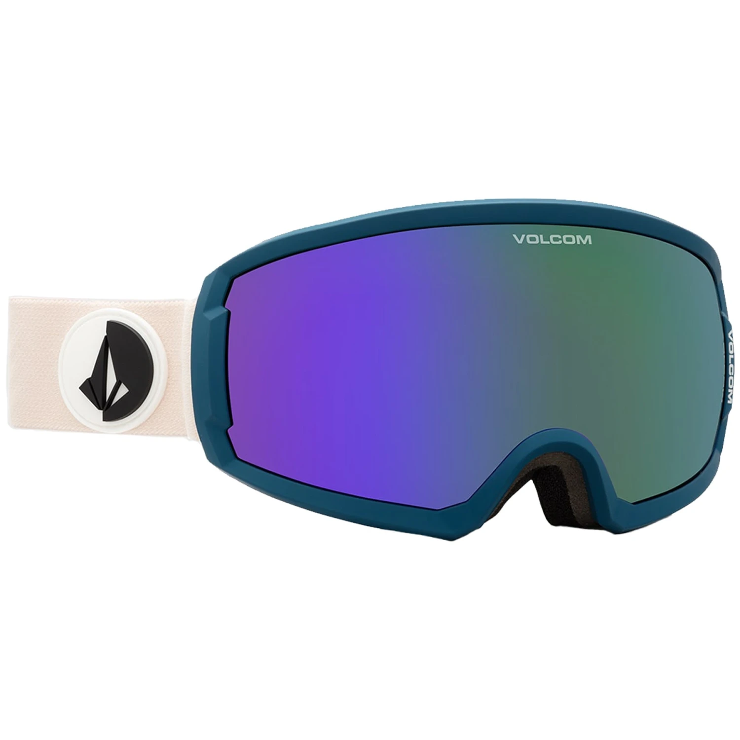 Volcom Migrations 2023 7 Volcom Migrations 2023 - Image 5