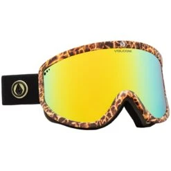 Volcom Footprints 2023 -Ski Supplies Shop 0007 VG0622309 GOCH F jpg