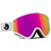 Volcom Yae 2023 -Ski Supplies Shop 0007 VG0722301 PICH F jpg
