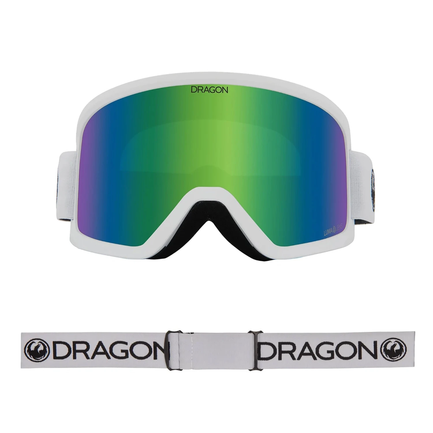 Dragon DX3 OTG 2023 10 Dragon DX3 OTG 2023 - Image 8