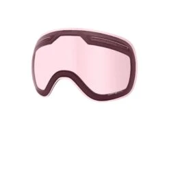 Dragon X1 2023 -Ski Supplies Shop 0007 x1 light rose