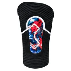 Bent Metal Axtion 2023 11 Bent Metal Axtion 2023 -Ski Supplies Shop 0008 2022 2023 Bent Metal Axtion Snowboard Binding Black White 05 jpg