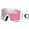 Oakley Line Miner M 2022 2 Oakley Line Miner M 2022 -Ski Supplies Shop 0008 888392334343 line miner m matte white prizm snow hi pink main 001 png 20a9066e 8881 4cef a444 c588247f2b49