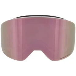 Red Bull Spect Magnetron Slick Goggle 25 Red Bull Spect Magnetron Slick Goggle -Ski Supplies Shop 0008 MAGNETRON SLICK 006 front jpg