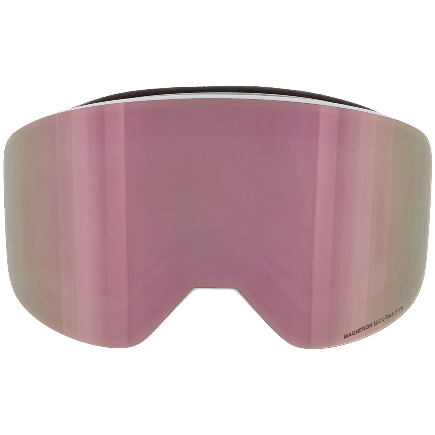 Red Bull Spect Magnetron Slick Goggle 12 Red Bull Spect Magnetron Slick Goggle - Image 10