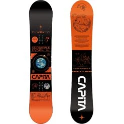 Capita Outerspace Living 2023 -Ski Supplies Shop 0008 Outerspace61w