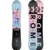 Rome Muse 2023 -Ski Supplies Shop 0008 RO 2223 MUSE BASE 1 jpg