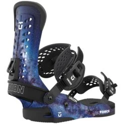 Union Force 2023 30 Union Force 2023 -Ski Supplies Shop 0008 UN 22 FORCE COSMOS png