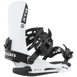 Union STR 2023 22 Union STR 2023 -Ski Supplies Shop 0008 UN 22 STR WHITE png