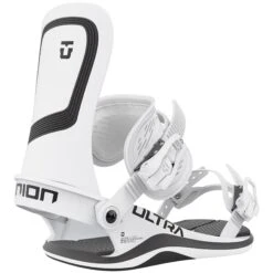 Union Ultra Mens 2023 22 Union Ultra Mens 2023 -Ski Supplies Shop 0008 UN 22 ULTRA MEN WHITE png