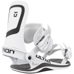 Union Ultra Womens 2023 17 Union Ultra Womens 2023 -Ski Supplies Shop 0008 UN 22 ULTRA WOMEN WHITE png