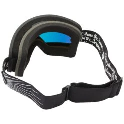 Volcom Garden 2023 24 Volcom Garden 2023 -Ski Supplies Shop 0008 VG0122319 BLUC 1 jpg