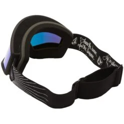 Volcom Yae 2023 24 Volcom Yae 2023 -Ski Supplies Shop 0008 VG0722319 BLUC 1 jpg