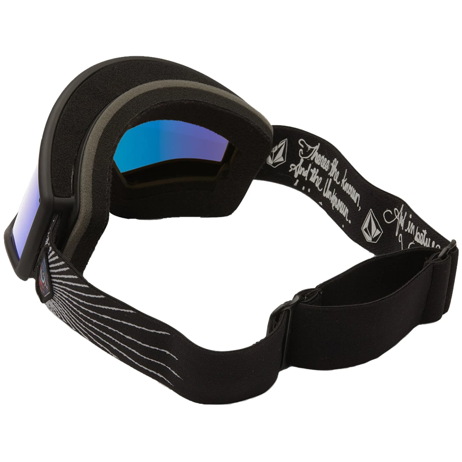 Volcom Yae 2023 13 Volcom Yae 2023 - Image 11