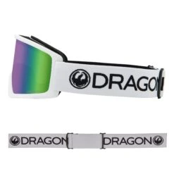 Dragon DX3 OTG 2023 22 Dragon DX3 OTG 2023 -Ski Supplies Shop 0008 white green ion 3