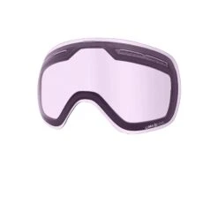 Dragon X1 2023 -Ski Supplies Shop 0008 x1 violet