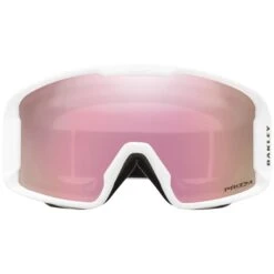 Oakley Line Miner M 2022 -Ski Supplies Shop 0009 888392334343 line miner m matte white prizm snow hi pink main 010 png bdbf61d2 fd9f 4ab6 ae37 6d68e952e891