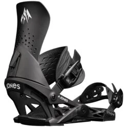 Jones Orion 2023 14 Jones Orion 2023 -Ski Supplies Shop 0009 Lowres 72dpi Jones 22 23 Bindings Orion J 23 BNU ORI 4 jpg