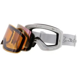 Red Bull Spect Magnetron Slick Goggle 27 Red Bull Spect Magnetron Slick Goggle -Ski Supplies Shop 0009 MAGNETRON SLICK 006 lenses jpg