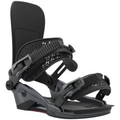 Union Atlas 2023 23 Union Atlas 2023 -Ski Supplies Shop 0009 UN 22 ATLAS METALLIC GREY FRONT png