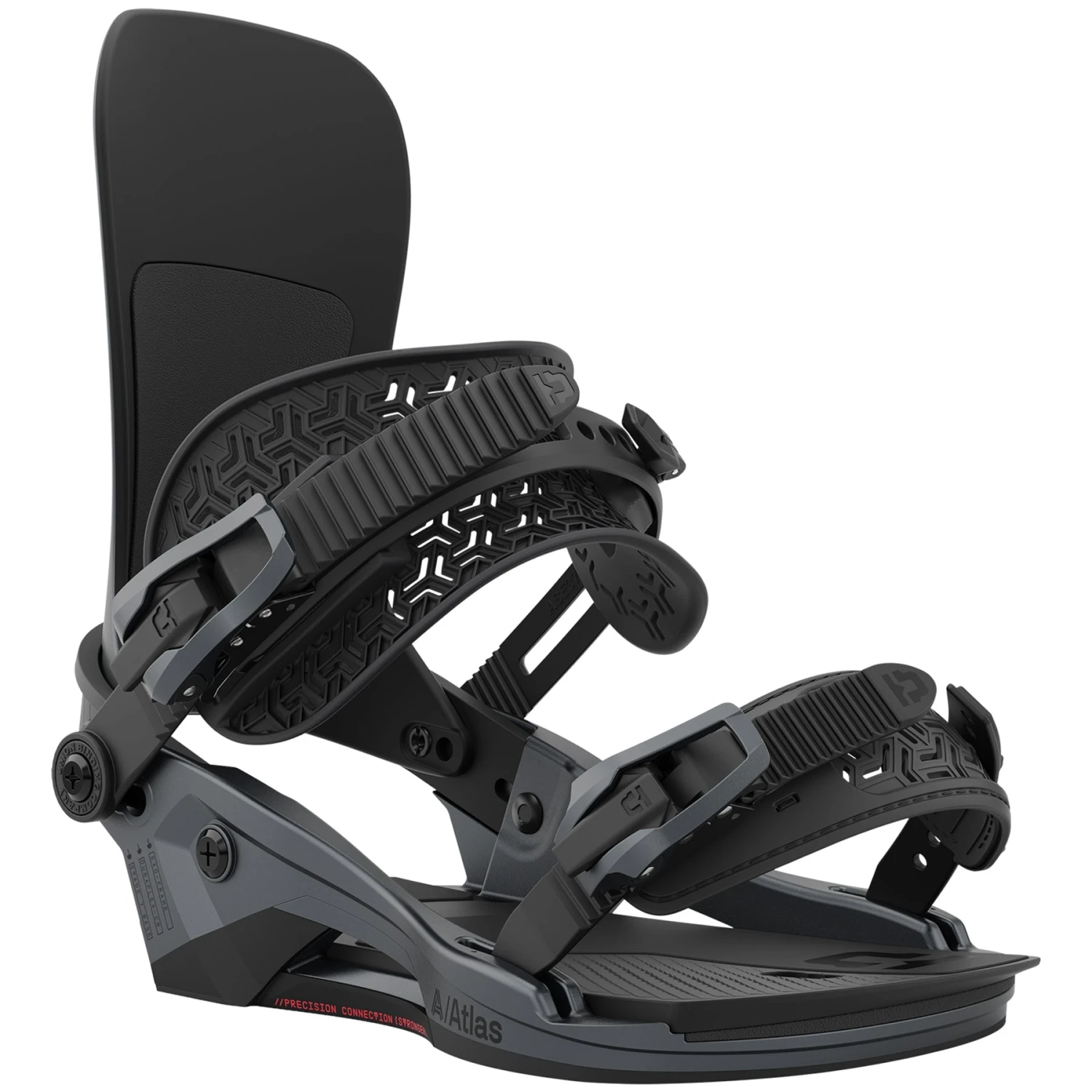 Union Atlas 2023 12 Union Atlas 2023 - Image 10