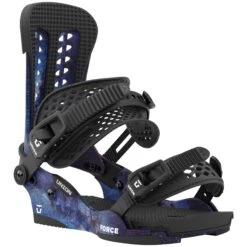 Union Force 2023 31 Union Force 2023 -Ski Supplies Shop 0009 UN 22 FORCE COSMOS FRONT png