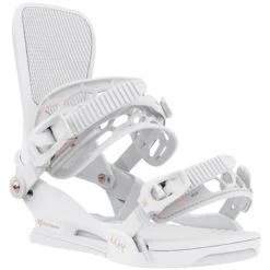 Union Juliet 2023 23 Union Juliet 2023 -Ski Supplies Shop 0009 UN 22 JULIET WHITE FRONT png