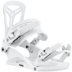 Union Rosa 2023 19 Union Rosa 2023 -Ski Supplies Shop 0009 UN 22 ROSA WHITE FRONT png