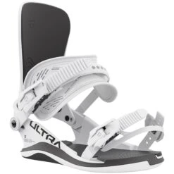 Union Ultra Mens 2023 23 Union Ultra Mens 2023 -Ski Supplies Shop 0009 UN 22 ULTRA MEN WHITE FRONT png