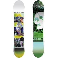 Capita Ultrafear 2023 11 Capita Ultrafear 2023 -Ski Supplies Shop 0009 Ultrafear57