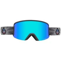 Volcom Garden 2023 23 Volcom Garden 2023 -Ski Supplies Shop 0009 VG0122319 BLUC 2 jpg