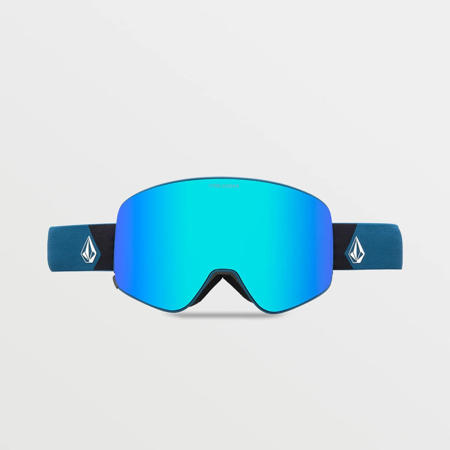 Volcom Odyssey 2023 8 Volcom Odyssey 2023 - Image 6