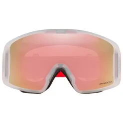 Oakley Line Miner M 2022 -Ski Supplies Shop 0009 0009 0OO7093 709371 000A