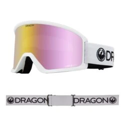 Dragon DX3 OTG 2023 17 Dragon DX3 OTG 2023 -Ski Supplies Shop 0009 white pink ion 1
