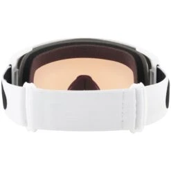 Oakley Line Miner M 2022 -Ski Supplies Shop 0010 888392334343 line miner m matte white prizm snow hi pink main 019 png c96536c8 442f 4884 83bc 83f9f71f9be1