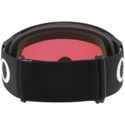 Oakley Flight Tracker L 2023 -Ski Supplies Shop 0010 888392468765 flight tracker l matte black prizm snow jade iridium main 019 png 8dee07af 9c9a 43c3 a2a5 5dbca904f9ff