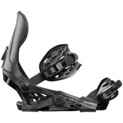 Jones Mercury 2023 17 Jones Mercury 2023 -Ski Supplies Shop 0010 Lowres 72dpi Jones 22 23 Bindings Mercury J 23 BNU MER 9 jpg