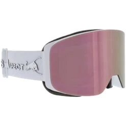 Red Bull Spect Magnetron Slick Goggle 24 Red Bull Spect Magnetron Slick Goggle -Ski Supplies Shop 0010 MAGNETRON SLICK 006 side1 jpg