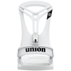 Union Rosa 2023 20 Union Rosa 2023 -Ski Supplies Shop 0010 UN 22 ROSA WHITE REAR png
