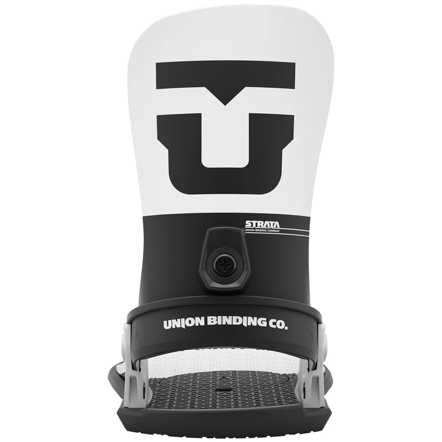 Union Strata 2023 5 Union Strata 2023 - Image 3