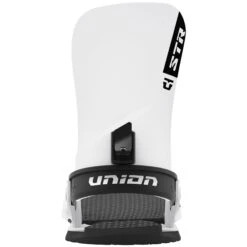 Union STR 2023 24 Union STR 2023 -Ski Supplies Shop 0010 UN 22 STR WHITE REAR png