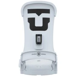 Union Trilogy 2023 20 Union Trilogy 2023 -Ski Supplies Shop 0010 UN 22 TRILOGY LIGHT BLUE REAR png