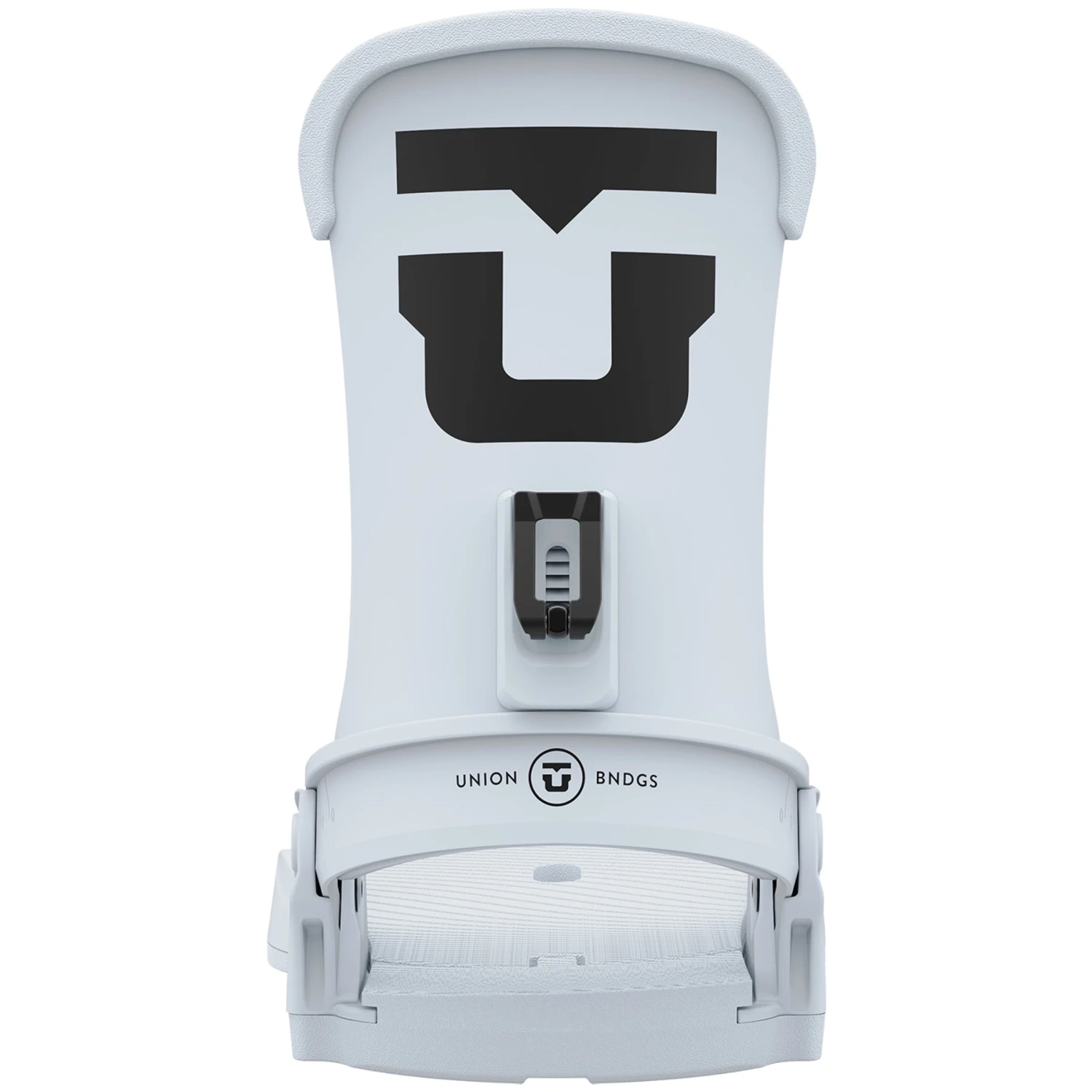 Union Trilogy 2023 5 Union Trilogy 2023 - Image 3