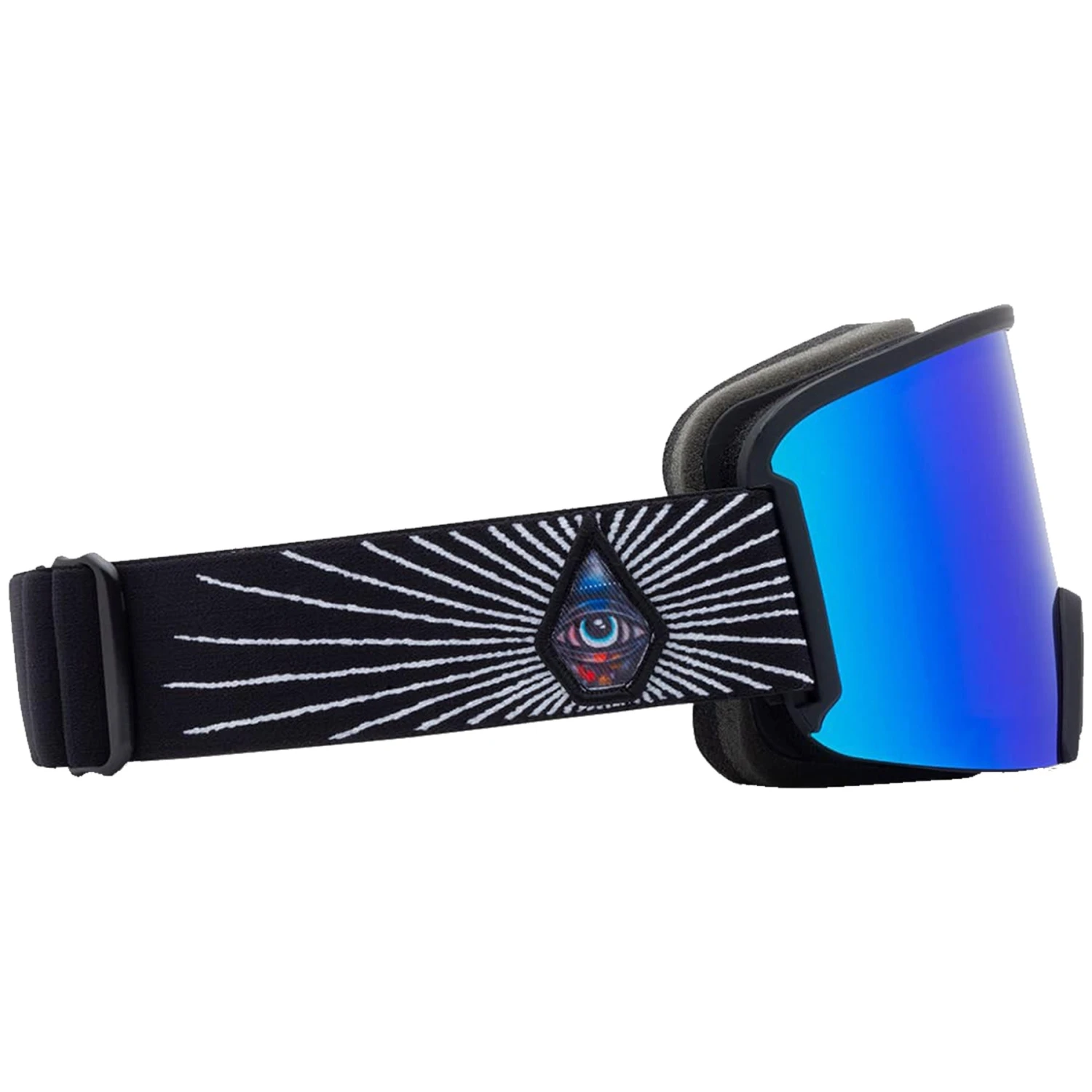 Volcom Garden 2023 14 Volcom Garden 2023 - Image 12