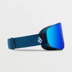 Volcom Odyssey 2023 15 Volcom Odyssey 2023 -Ski Supplies Shop 0010 VG0422315 BLUC B jpg