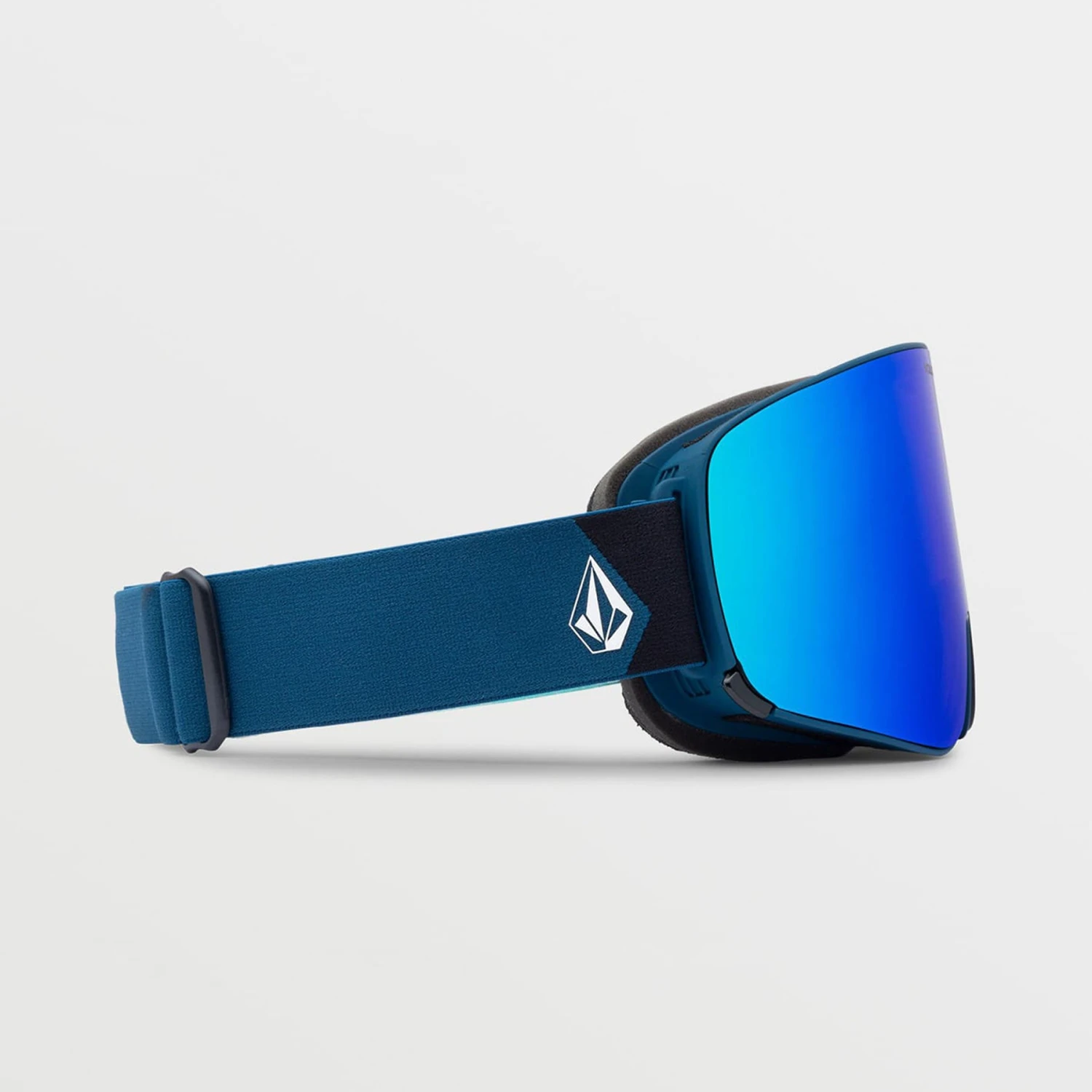 Volcom Odyssey 2023 9 Volcom Odyssey 2023 - Image 7