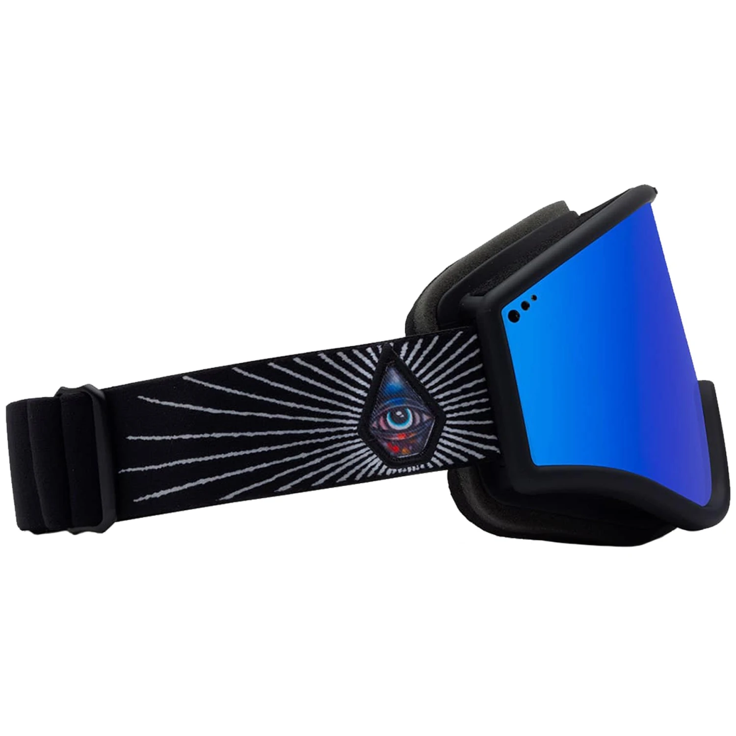 Volcom Yae 2023 14 Volcom Yae 2023 - Image 12