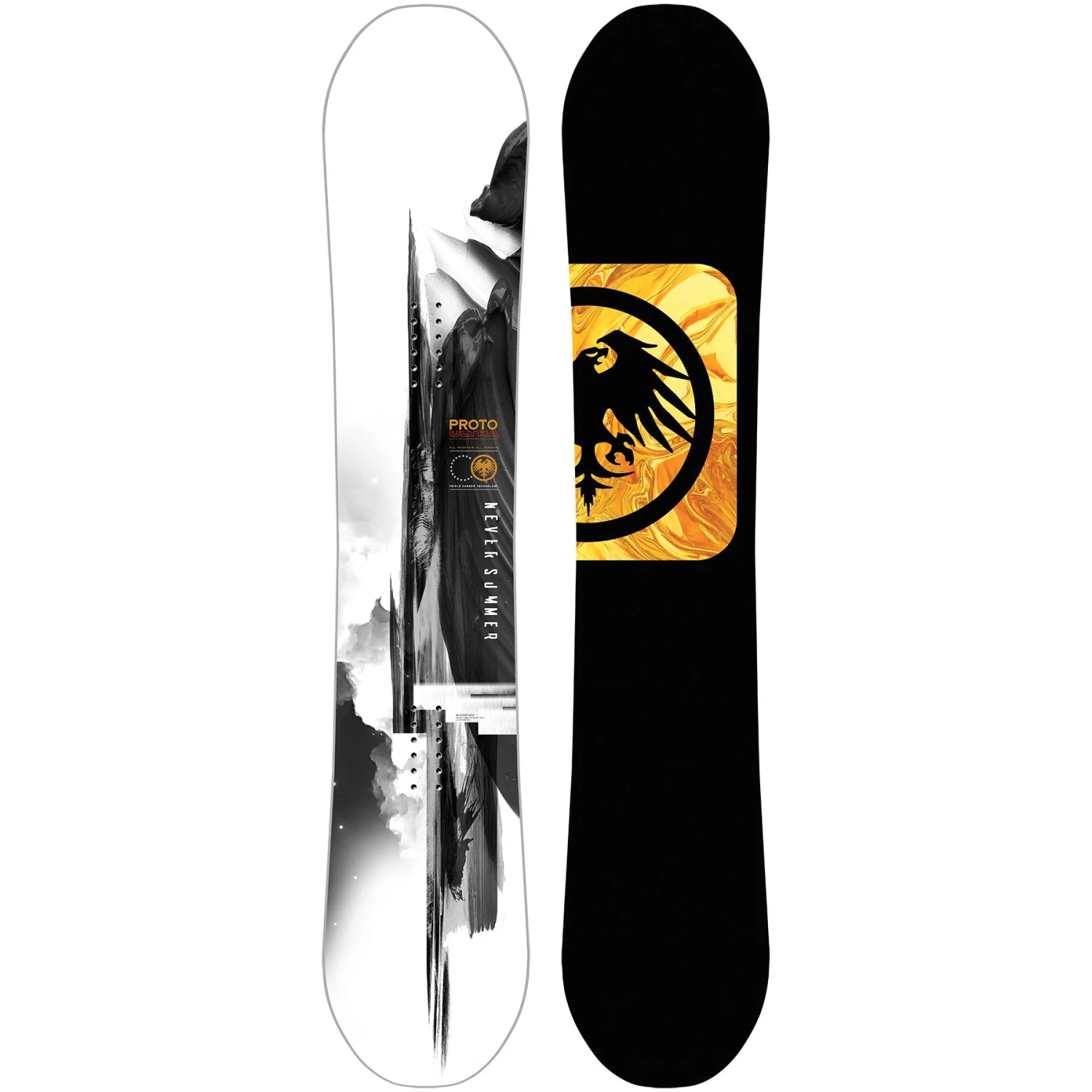 Never Summer Proto Ultra 2023 3 Never Summer Proto Ultra 2023