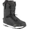 Nitro Profile TLS Step On 2023 -Ski Supplies Shop 0011 848631 001 Profile TLS Step On Black Product 4 jpg